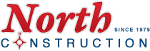 North Construction